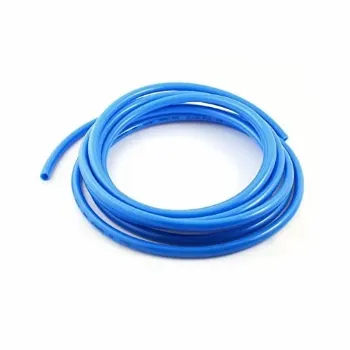 spiral-tube24[1]-5739594-30307.webp